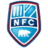 Nykoebing FC