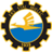 Stal Mielec