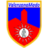 Valenzana