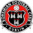 Bohemian FC