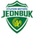Jeonbuk FC