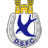 Dungannon Swifts