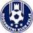 NK Celje