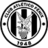 CA Fenix