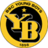 Young Boys II