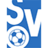 SV Oberachern