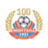 Montana