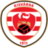 Kisvarda FC