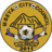 Mbeya City