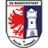 SG Barockstadt Fulda Lehnerz