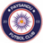 Paysandu