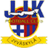 JJK Jyvaskyla