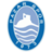 Pazarspor