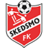 Skedsmo