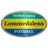 Lommedalen