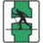 Heming