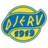 Djerv 1919