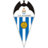 Alcoyano