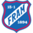 Fram Larvik