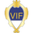 Vaenersborgs IF