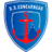 Concarneau