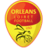 Orleans