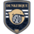 Dunkerque
