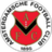 AFC