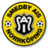 Smedby AIS