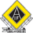 Ahlafors IF