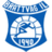 Brattvaag