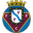 Felgueiras 1932