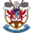 Penybont