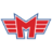 Motor Ceske Budejovice