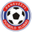 FK Panevezys