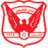 Al Fahaheel