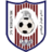 Muaither SC