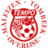 Tempo Overijse