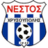 Nestos Chrysoupoli FC