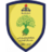 Naft Gachsaran