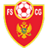 Montenegro
