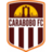 Carabobo FC
