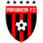 Portuguesa FC