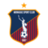 Monagas SC
