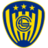 Luqueno
