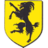 Geispolsheim