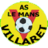 Le Mans Villaret