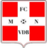 Marcoussis Nozay VDB