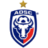 Deportiva San Carlos