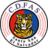CD FAS